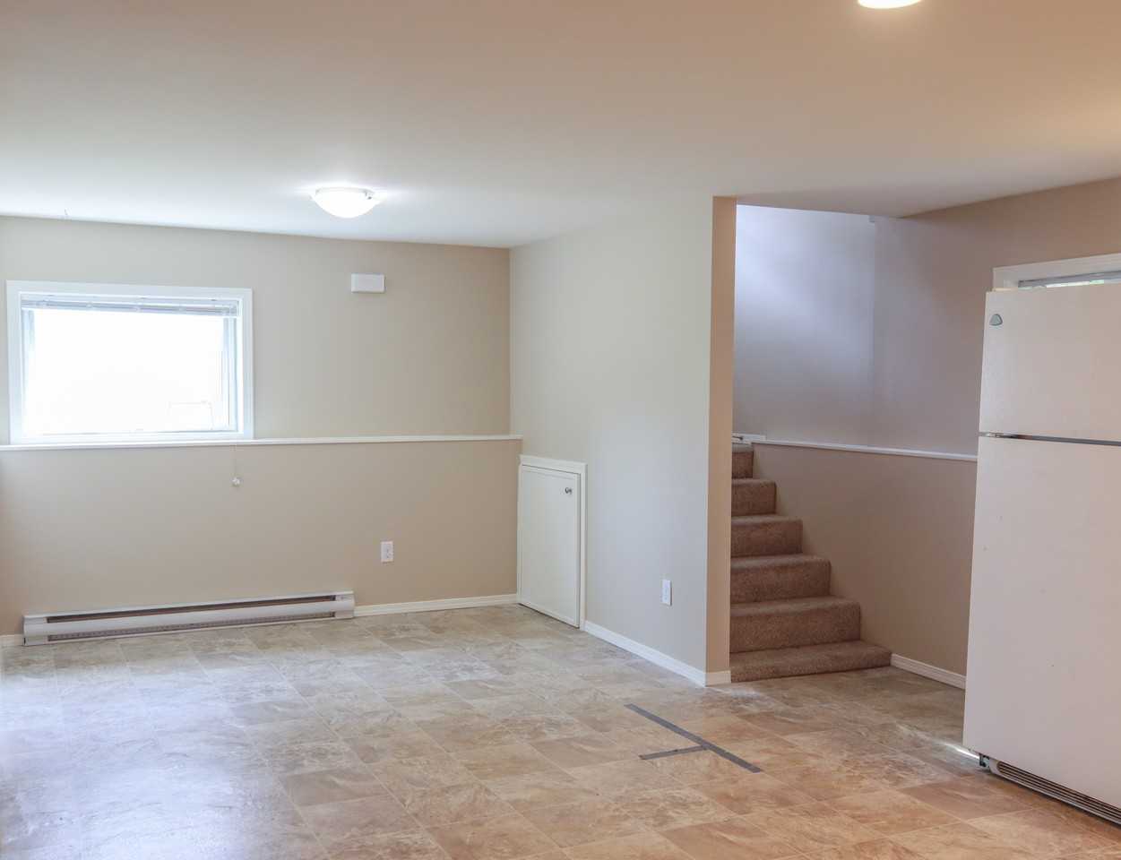 3922 Saint Peter's Road - Photo 2 of 12