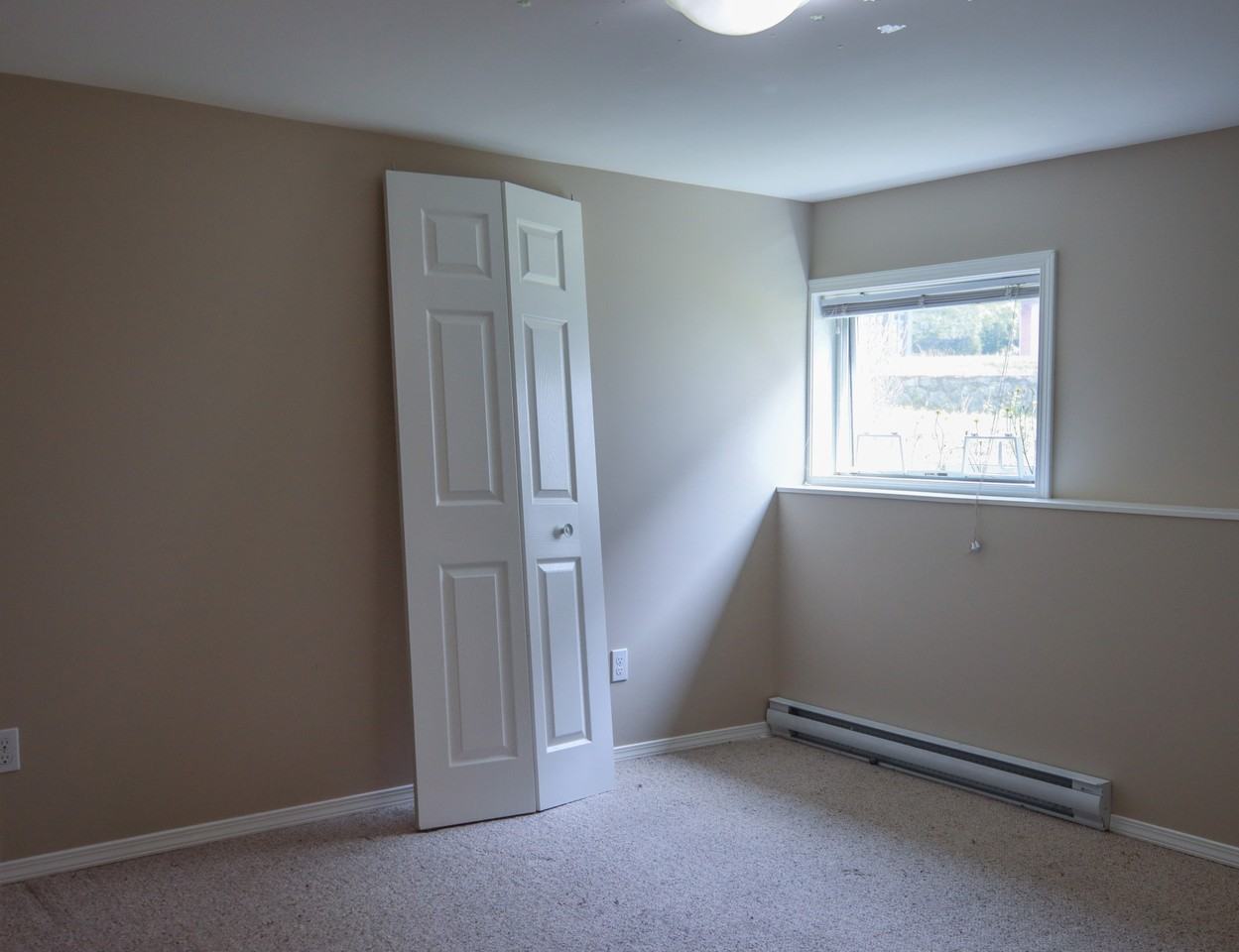 3922 Saint Peter's Road - Photo 3 of 12