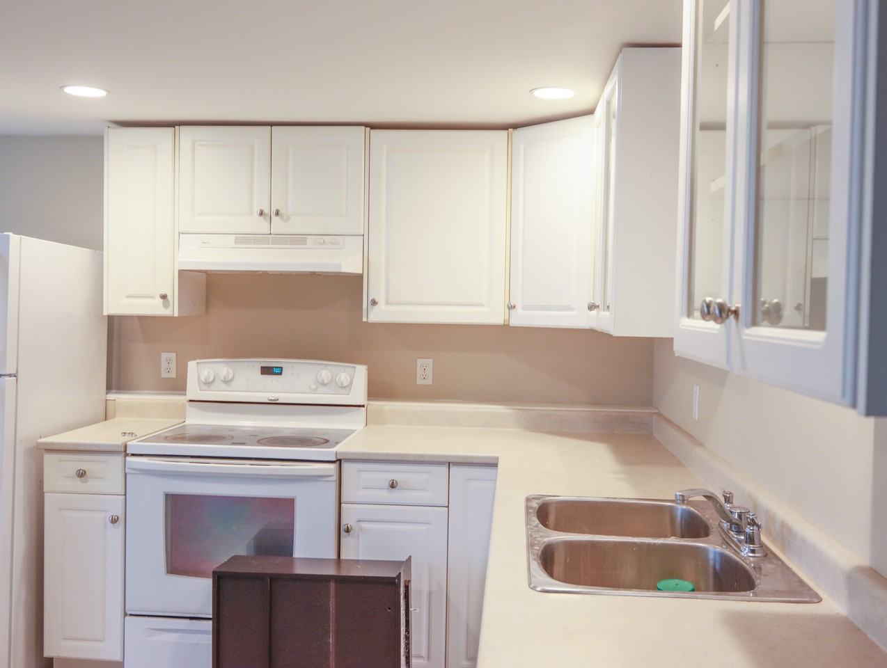 3922 Saint Peter's Road - Photo 4 of 12