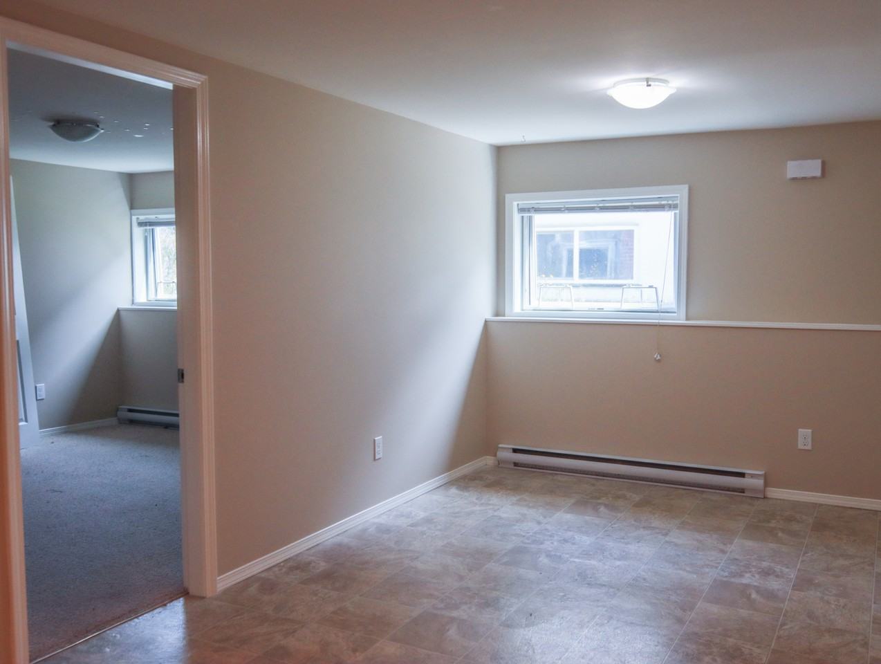 3922 Saint Peter's Road - Photo 5 of 12