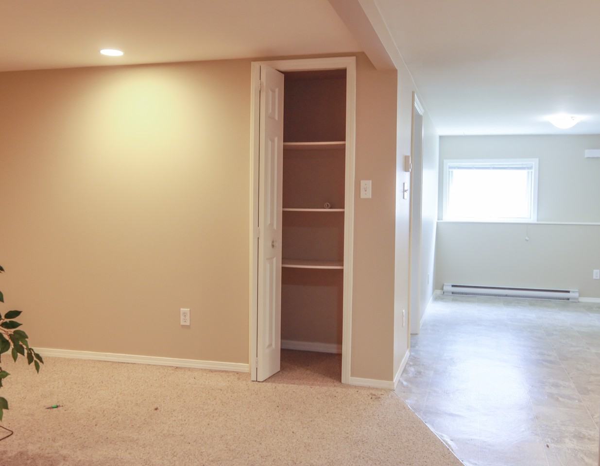 3922 Saint Peter's Road - Photo 7 of 12