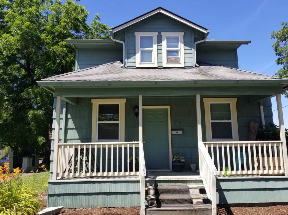 Broadway Street #2 - Photo 7 of 7