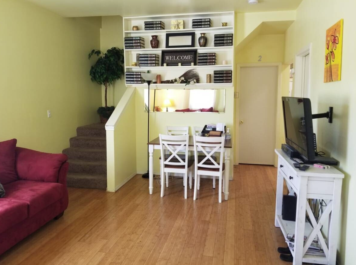 Broadway Street #2 - Photo 6 of 7