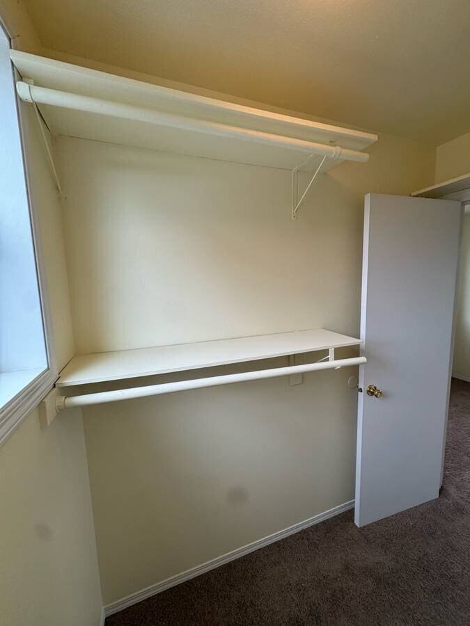 Broadway Street #2 - Photo 3 of 7