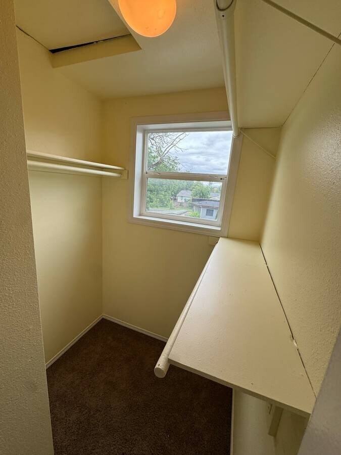 Broadway Street #2 - Photo 4 of 7