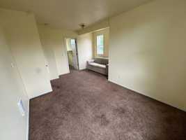 featured image of Broadway Street #2