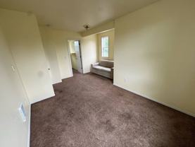 Broadway Street #2 - Photo 1 of 1