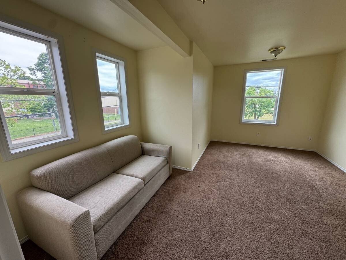 Broadway Street #2 - Photo 2 of 7