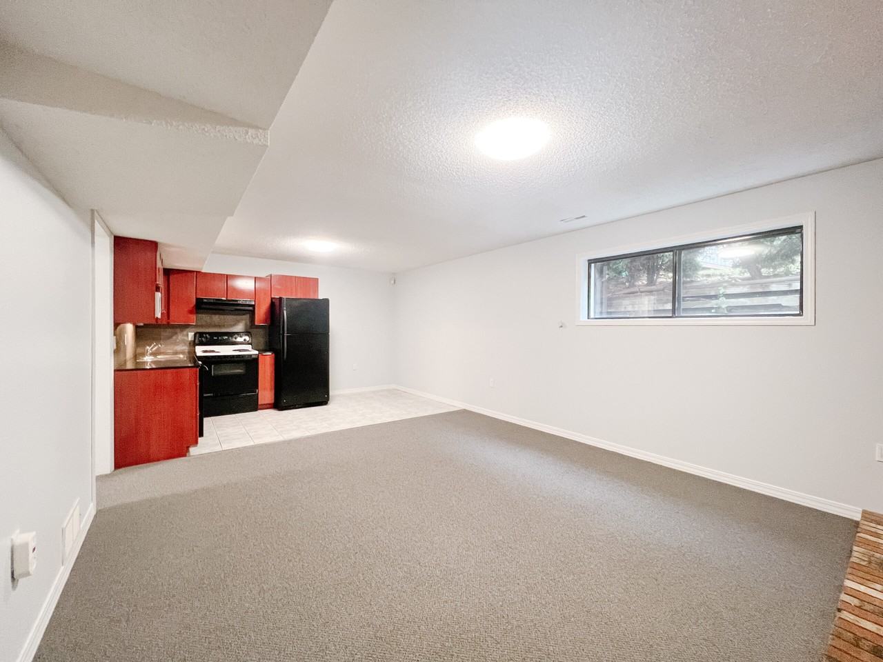 1257 Lucking Place - Photo 2 of 12