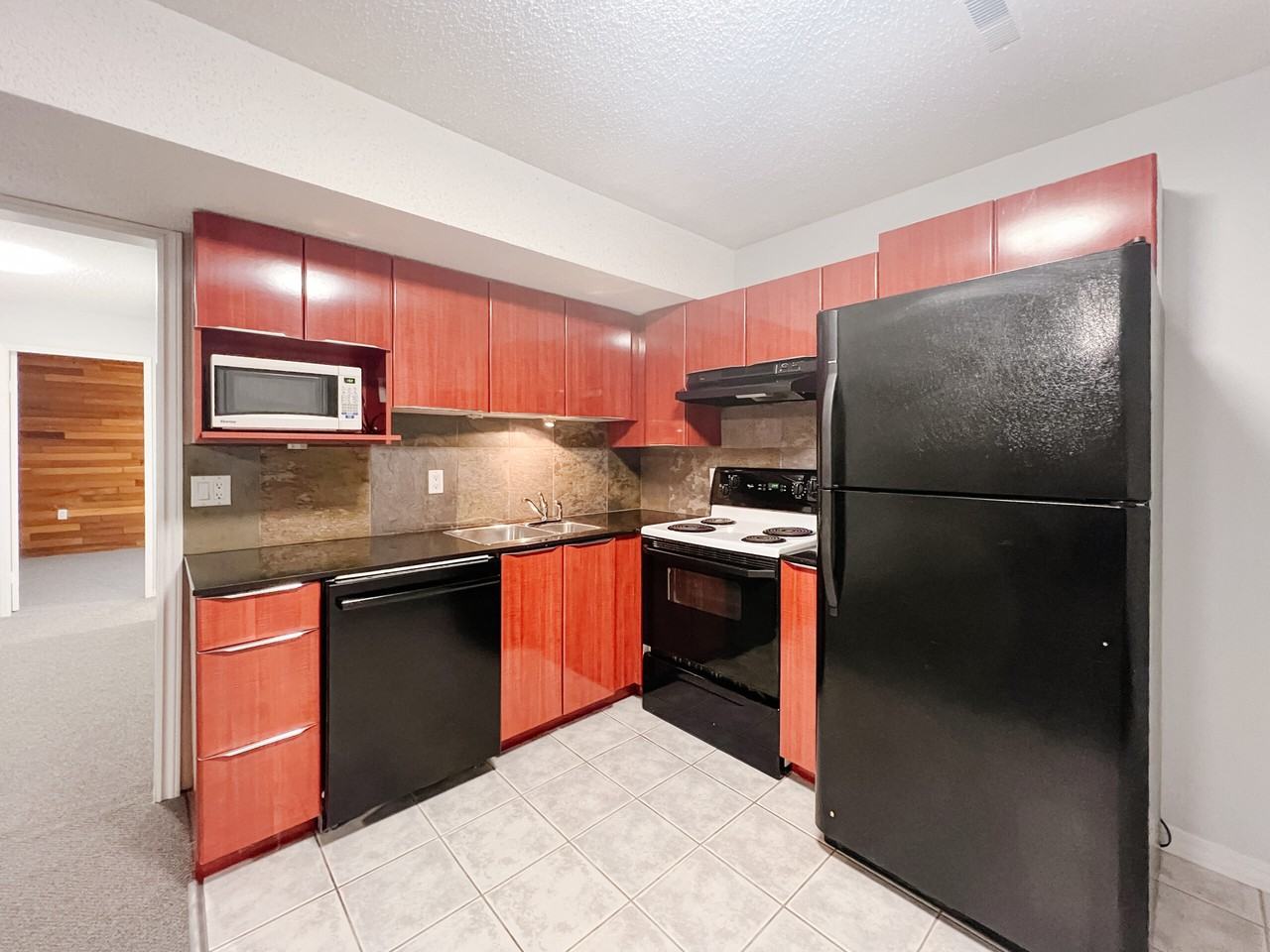 1257 Lucking Place - Photo 3 of 12