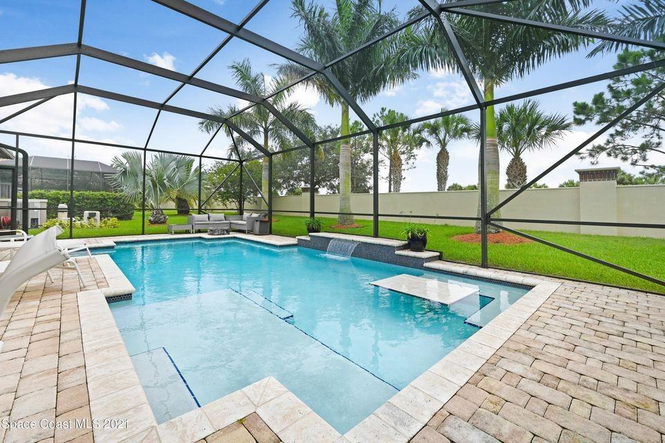 3290 Levanto Dr - Photo 2 of 39