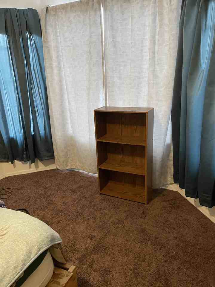 E Fairfield St - Photo 4 of 4