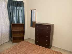 E Fairfield St - Photo 1 of 1