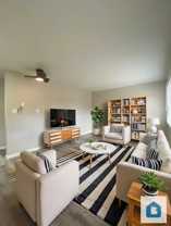 Arcadia Plaza - Photo 1 of 1