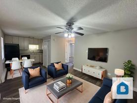 Montego Flats - Photo 1 of 1