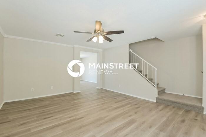 2314 S Mcconnell Dr - Photo 3 of 17