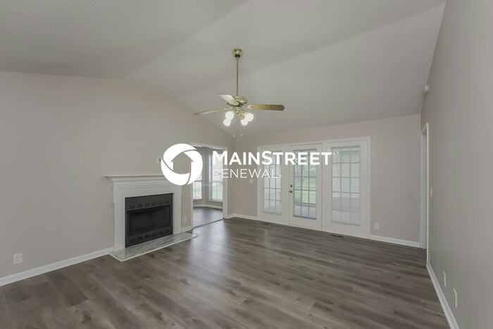 1013 Dove Creek Ct - Photo 2 of 17