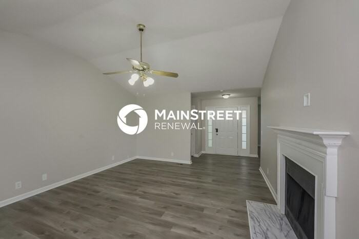 1013 Dove Creek Ct - Photo 3 of 17