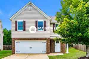 featured image of 308 Reed Way