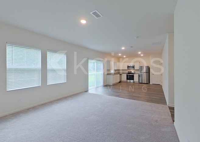 631 Muster Field Ct - Photo 2 of 20