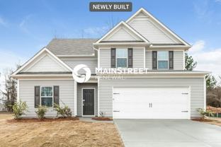 75 Michelle Way - Photo 1 of 1