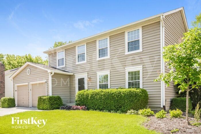 7815 Bryden Dr - Photo 2 of 15
