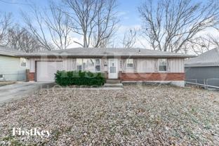 8607 Elm Ave - Photo 1 of 1