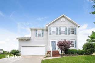 355 Creekview Dr - Photo 1 of 1