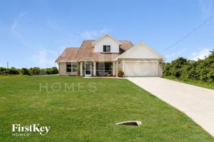 618 Chavers St - Photo 1 of 1