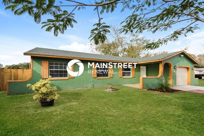 3682 Shellie Ct - Photo 2 of 16