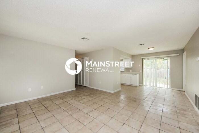 3682 Shellie Ct - Photo 3 of 16