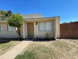 944 S Valencia #6 - Photo 1 of 1