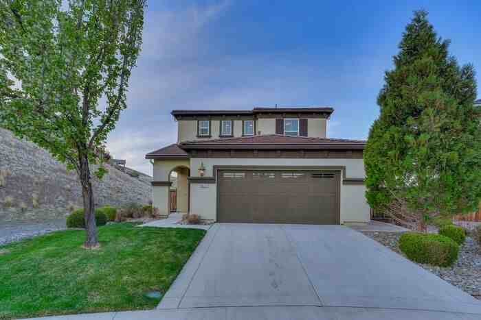 3071 Tedesco Ct - Photo 2 of 28