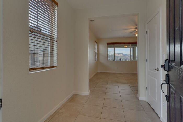 3071 Tedesco Ct - Photo 3 of 28