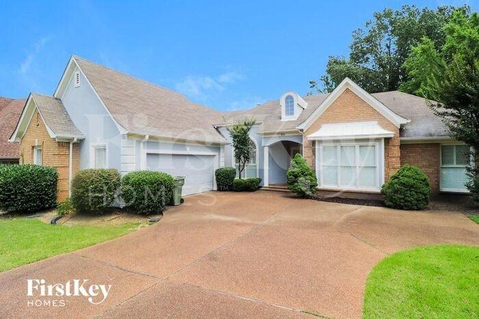 1816 Candle Ridge Cv - Photo 2 of 15