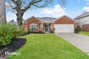 18719 Timbers Trace Dr - Photo 1 of 1