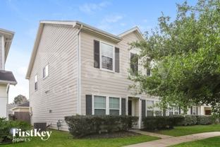 20914 Walder Ct - Photo 1 of 1