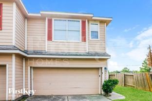 8702 Bentongrove Ln - Photo 1 of 1