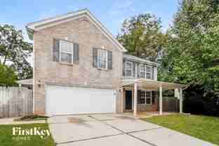 2803 Alert Ct - Photo 1 of 1
