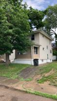 811 Ferndale Ave - Photo 1 of 1
