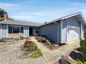 300 Hannigan Way - Photo 1 of 1