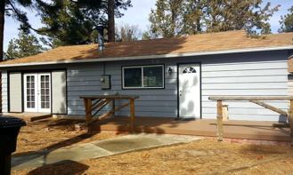 564 Riverside Ave - Photo 1 of 1