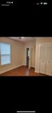 903 East New York Avenue ##1 - Photo 1 of 1
