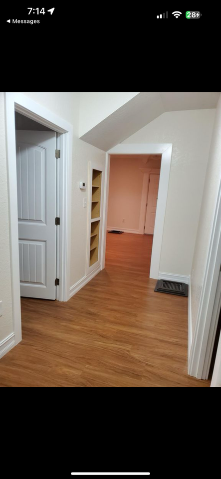 903 East New York Avenue ##1 - Photo 3 of 12