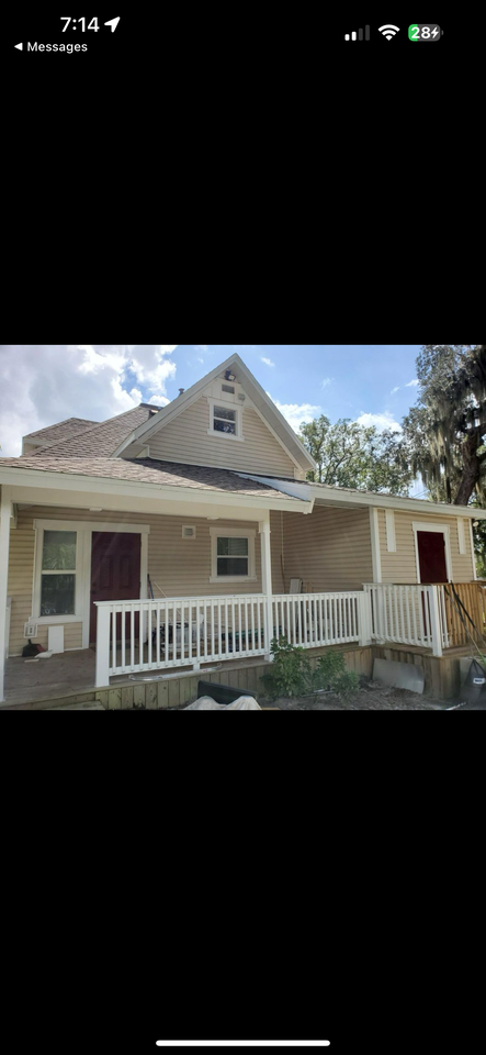 903 East New York Avenue ##1 - Photo 5 of 12