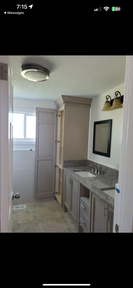 903 East New York Avenue ##1 - Photo 7 of 12