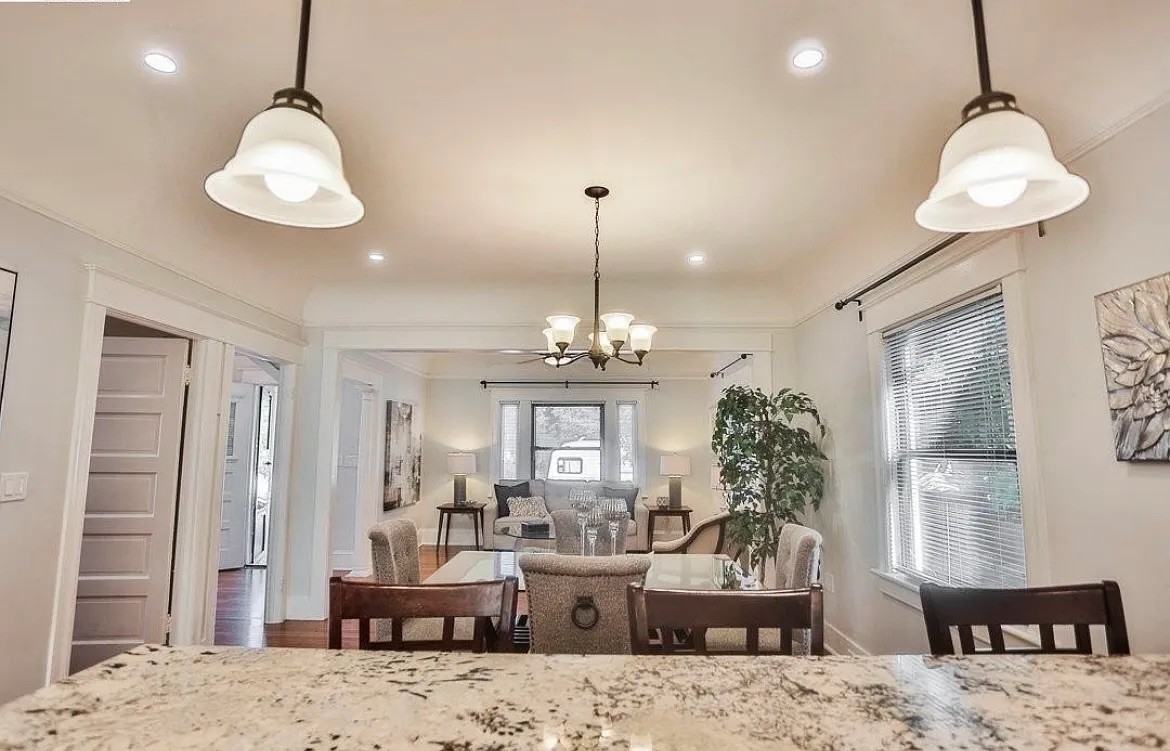21815 Rio Vista St #NA - Photo 2 of 13