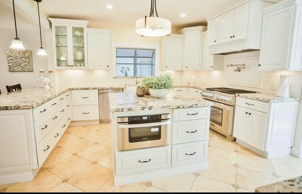 21815 Rio Vista St #NA - Photo 3 of 13