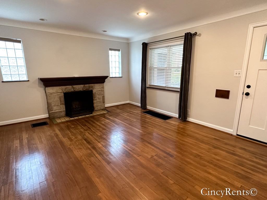 4117 Paxton Ave #NA - Photo 3 of 27