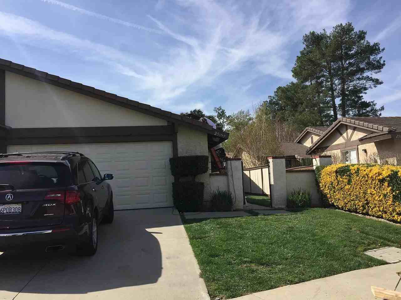 25659 Palma Alta Dr #NA - Photo 2 of 14